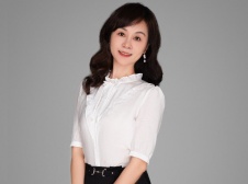 QQ图片20241114163939.jpg